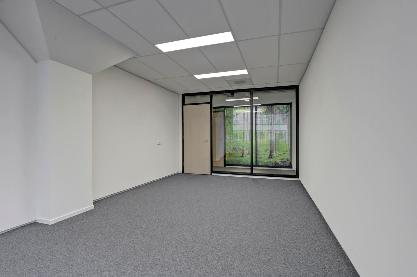 Bekijk foto 5 van Laan van Vollenhove 2925