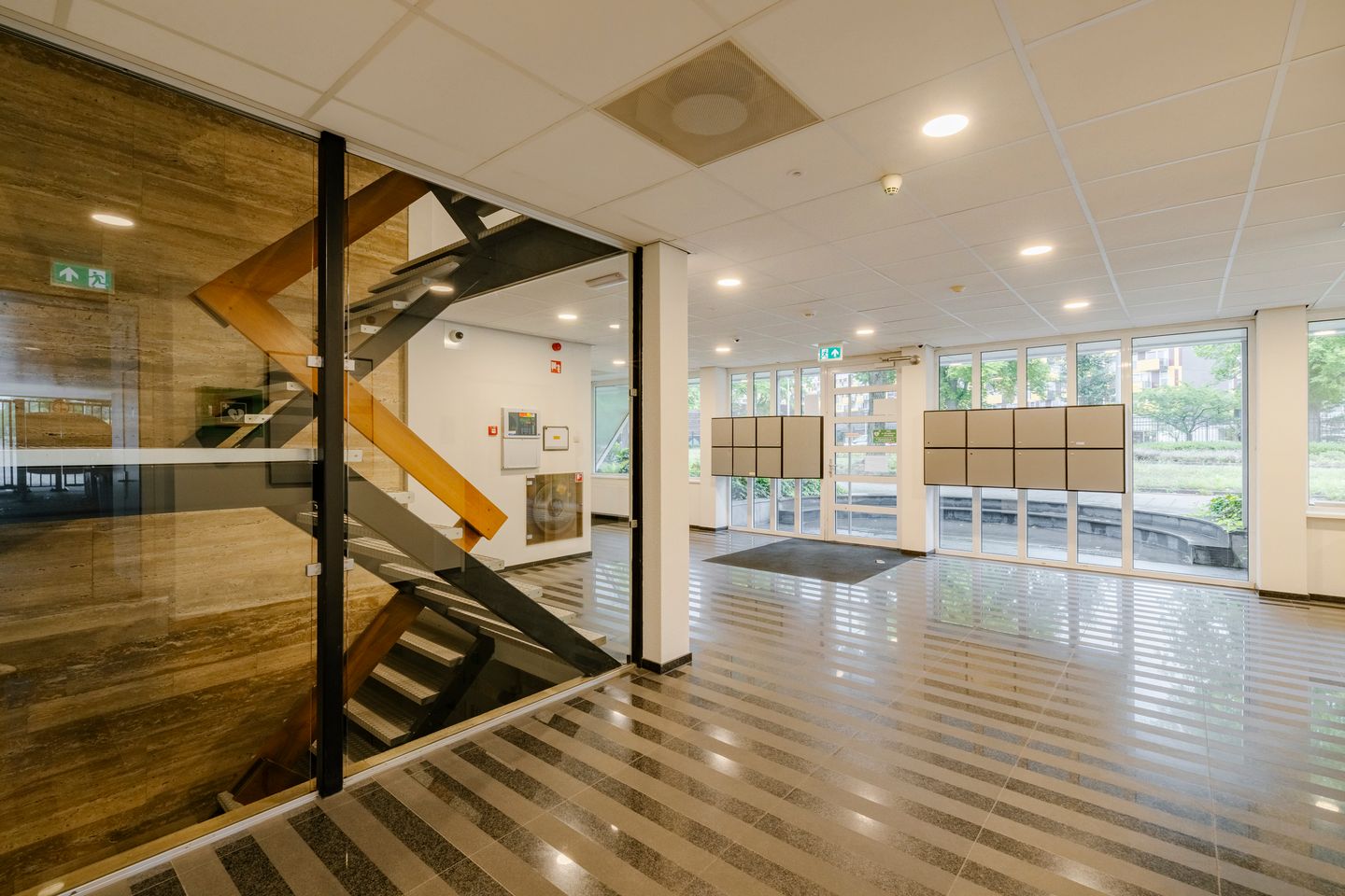 View photo 3 of Baden Powellweg 283