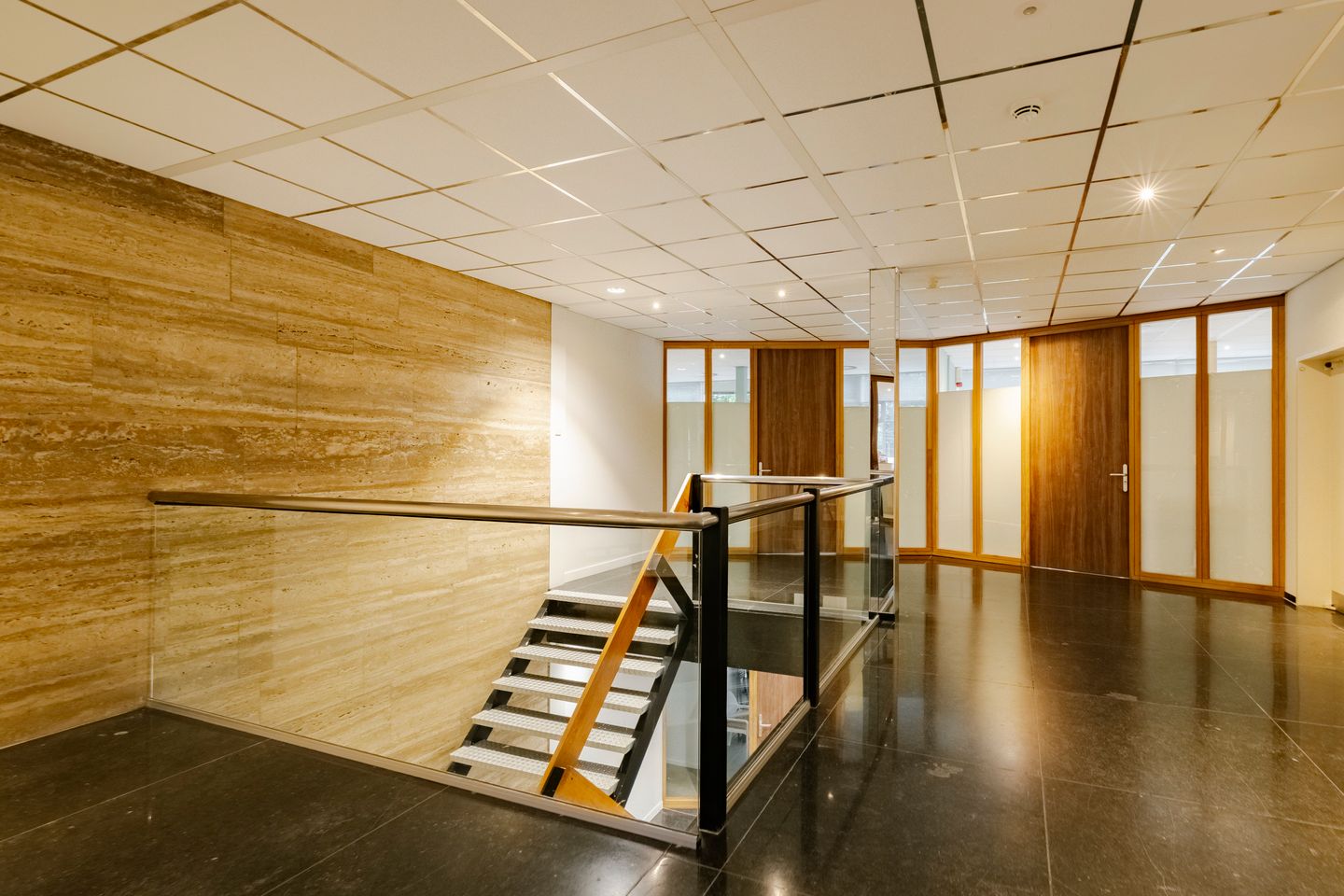 View photo 4 of Baden Powellweg 283