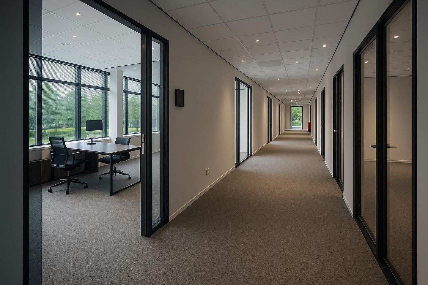 View photo 5 of Baden Powellweg 283