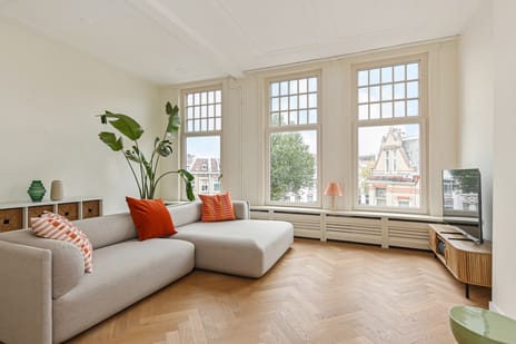 Columbusstraat 258 secondary image