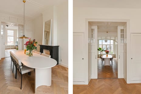 Columbusstraat 258 tertiary image