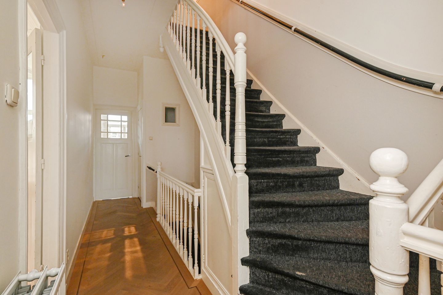 Photo 4 of Columbusstraat 258