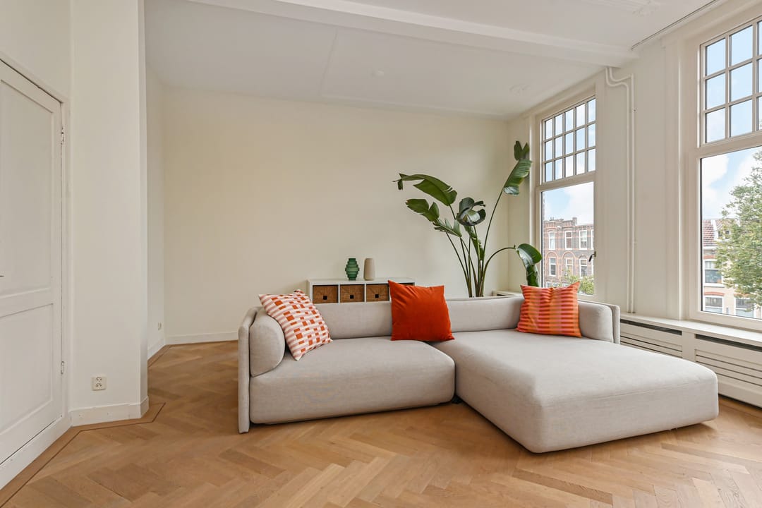 Photo 7 of Columbusstraat 258