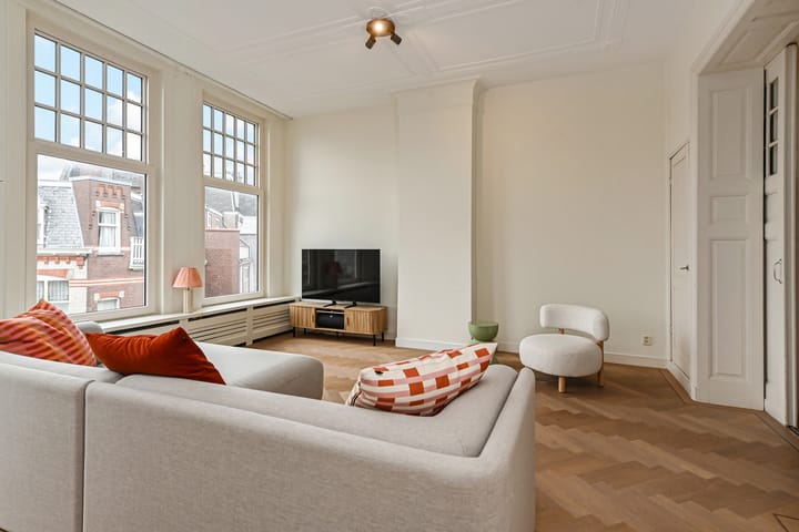 Foto 8 van Columbusstraat 258