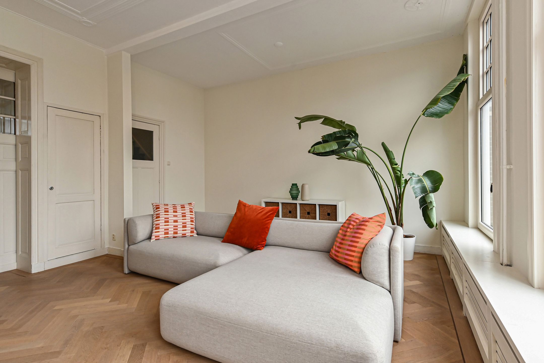 Photo 9 of Columbusstraat 258