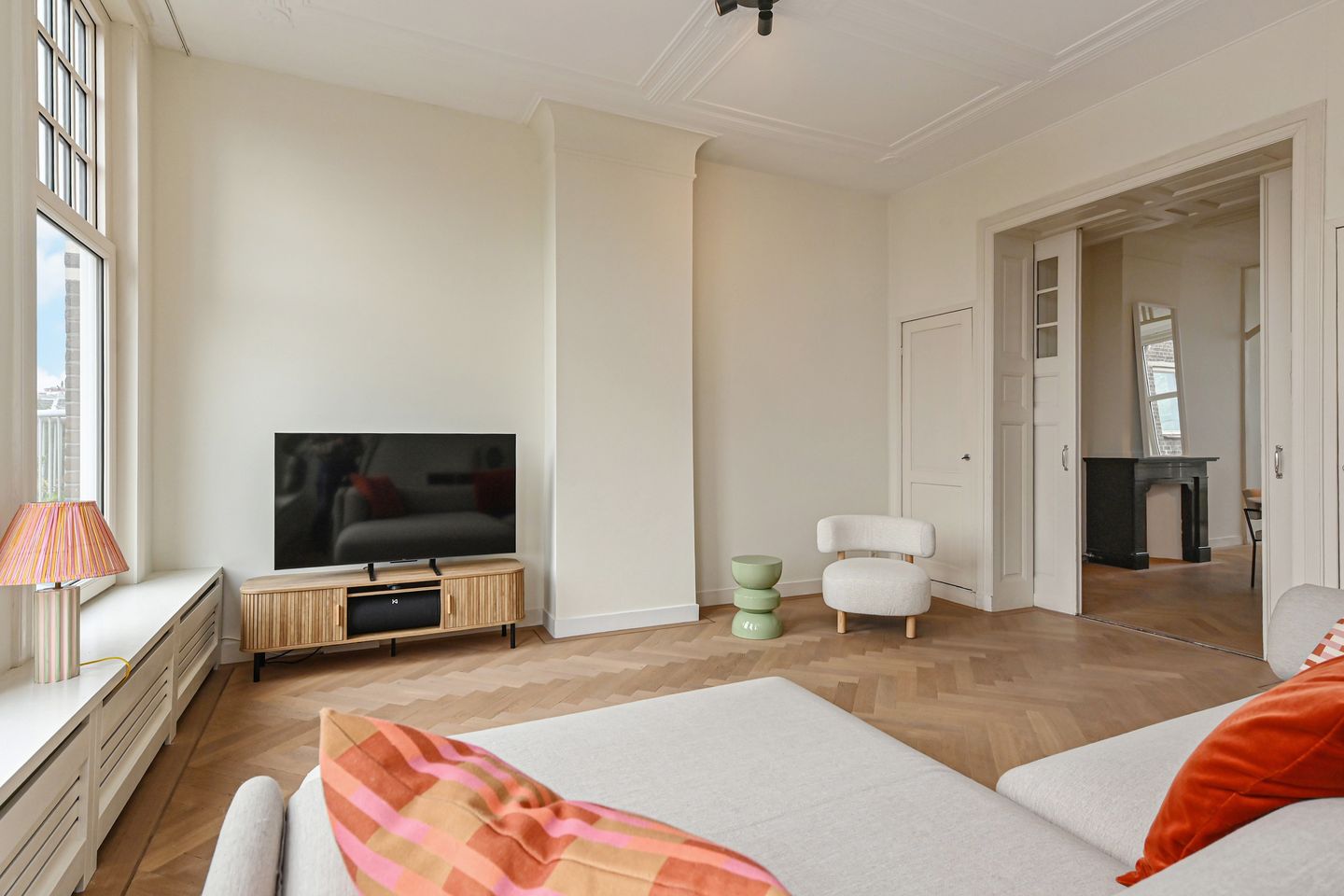 Photo 10 of Columbusstraat 258