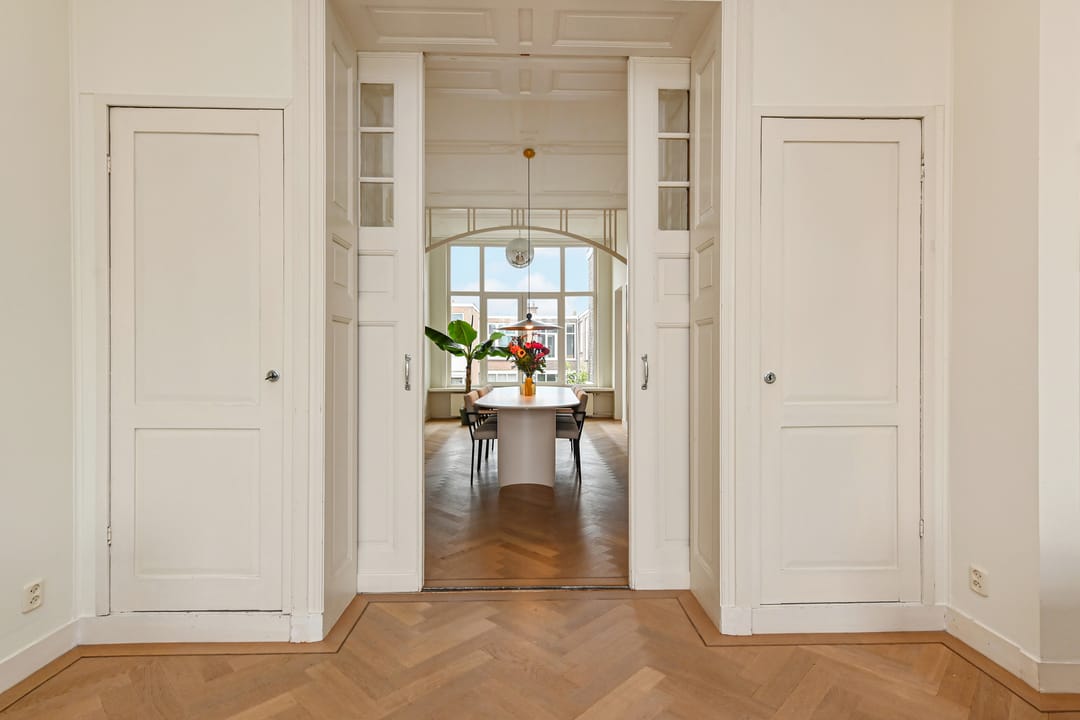 Photo 11 of Columbusstraat 258