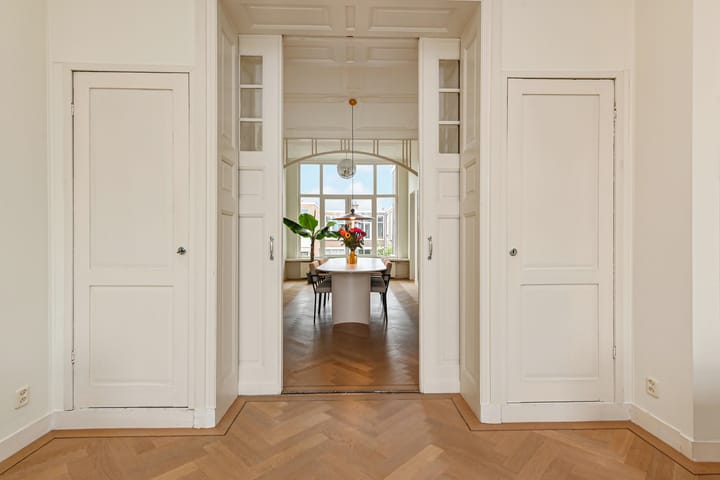 Foto 11 van Columbusstraat 258