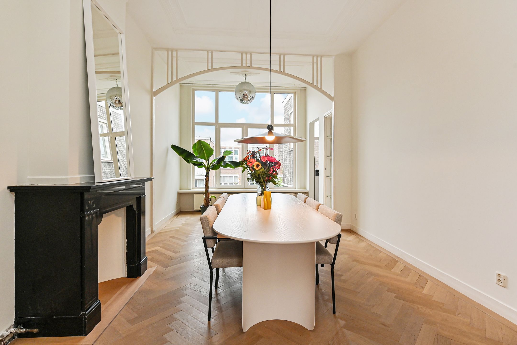 Photo 12 of Columbusstraat 258