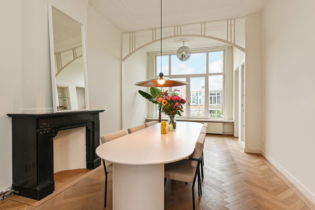 Photo 13 of Columbusstraat 258