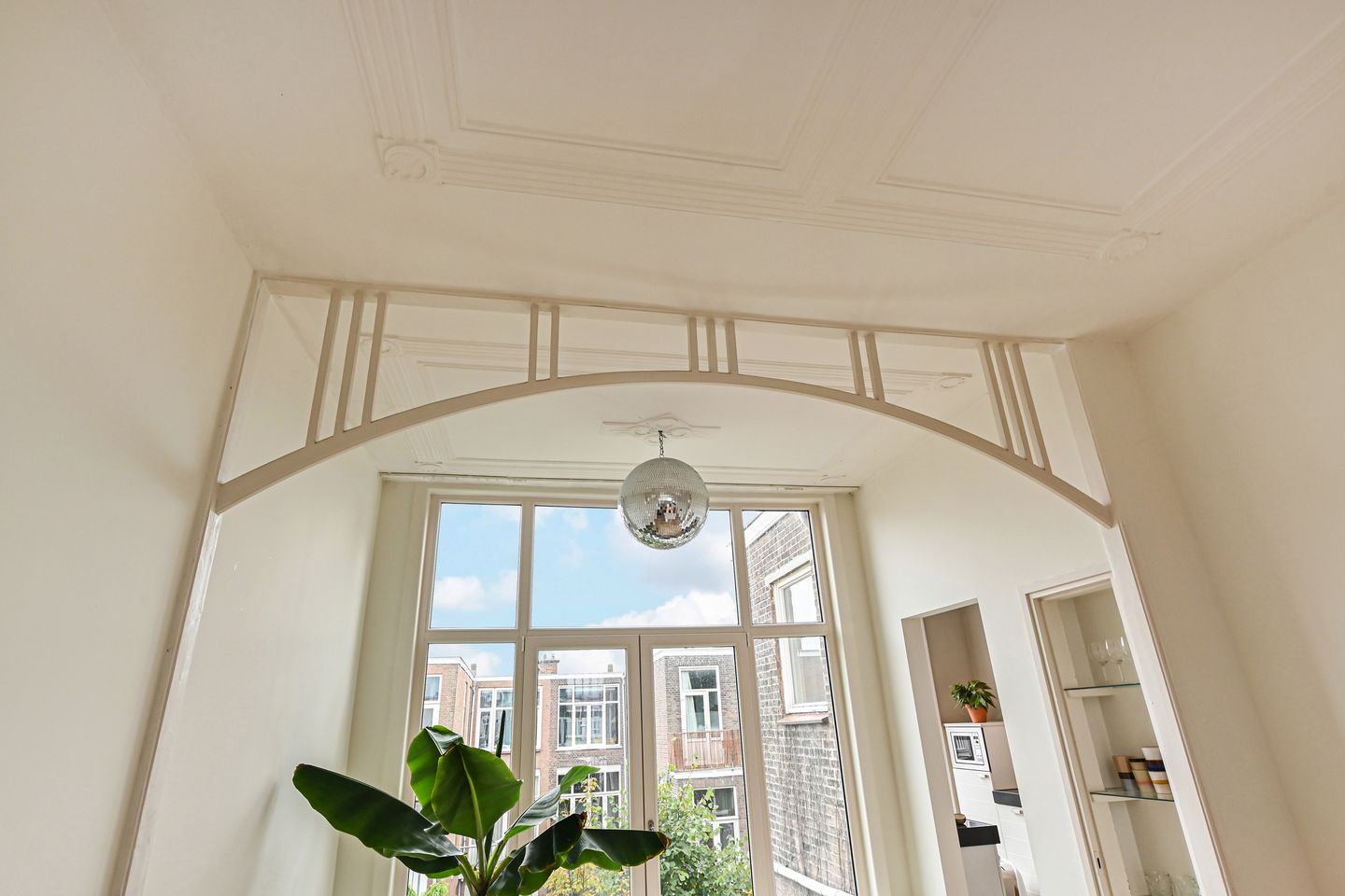 Photo 14 of Columbusstraat 258