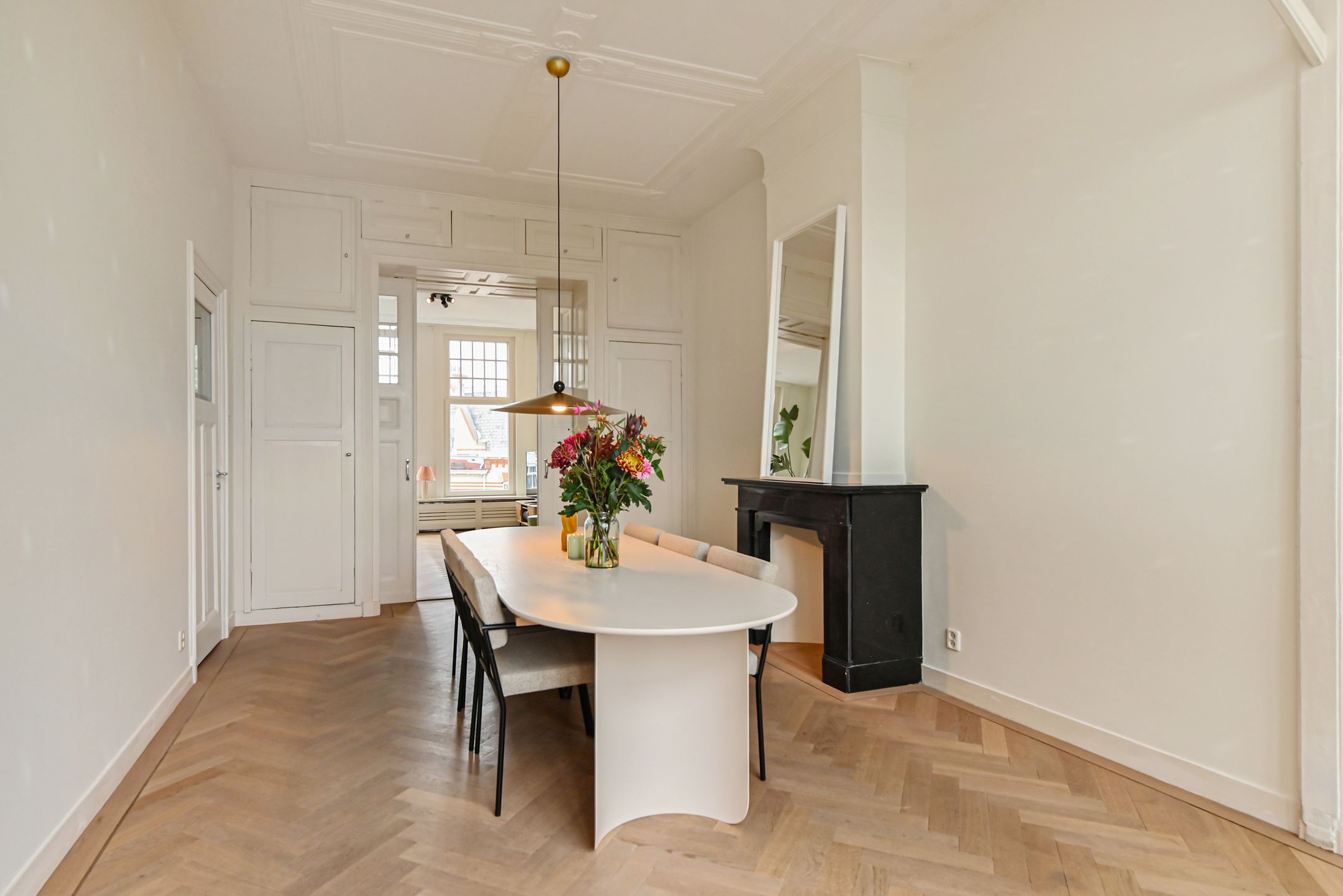 Photo 15 of Columbusstraat 258