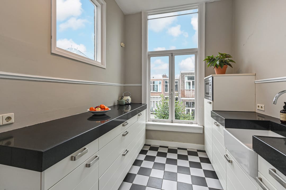 Photo 17 of Columbusstraat 258