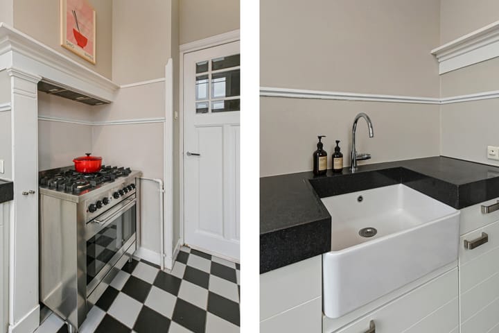 Foto 18 van Columbusstraat 258