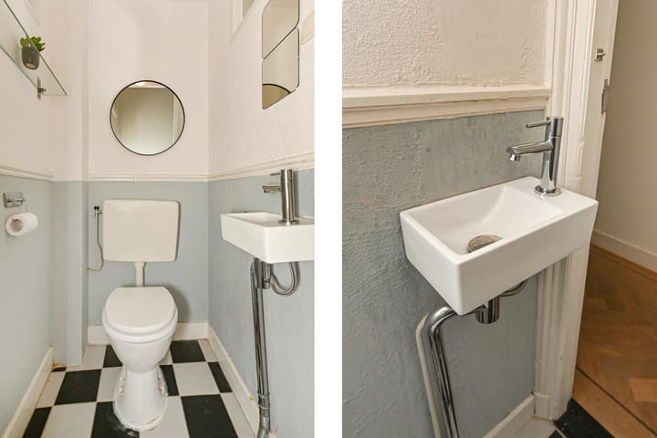 Foto 20 van Columbusstraat 258