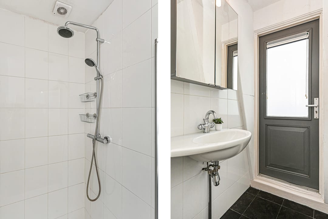 Photo 22 of Columbusstraat 258