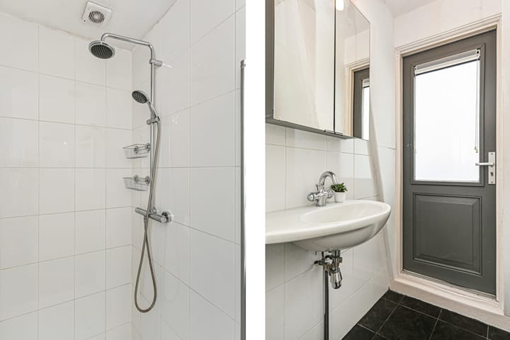 Foto 22 van Columbusstraat 258