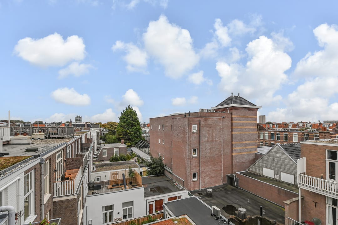 Photo 26 of Columbusstraat 258