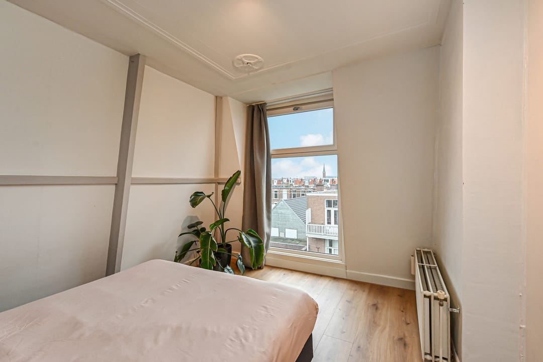 Photo 28 of Columbusstraat 258