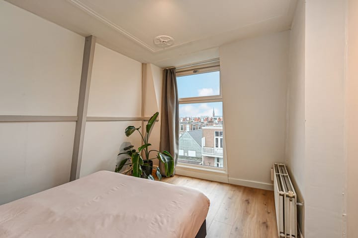 Foto 28 van Columbusstraat 258