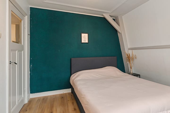 Foto 29 van Columbusstraat 258