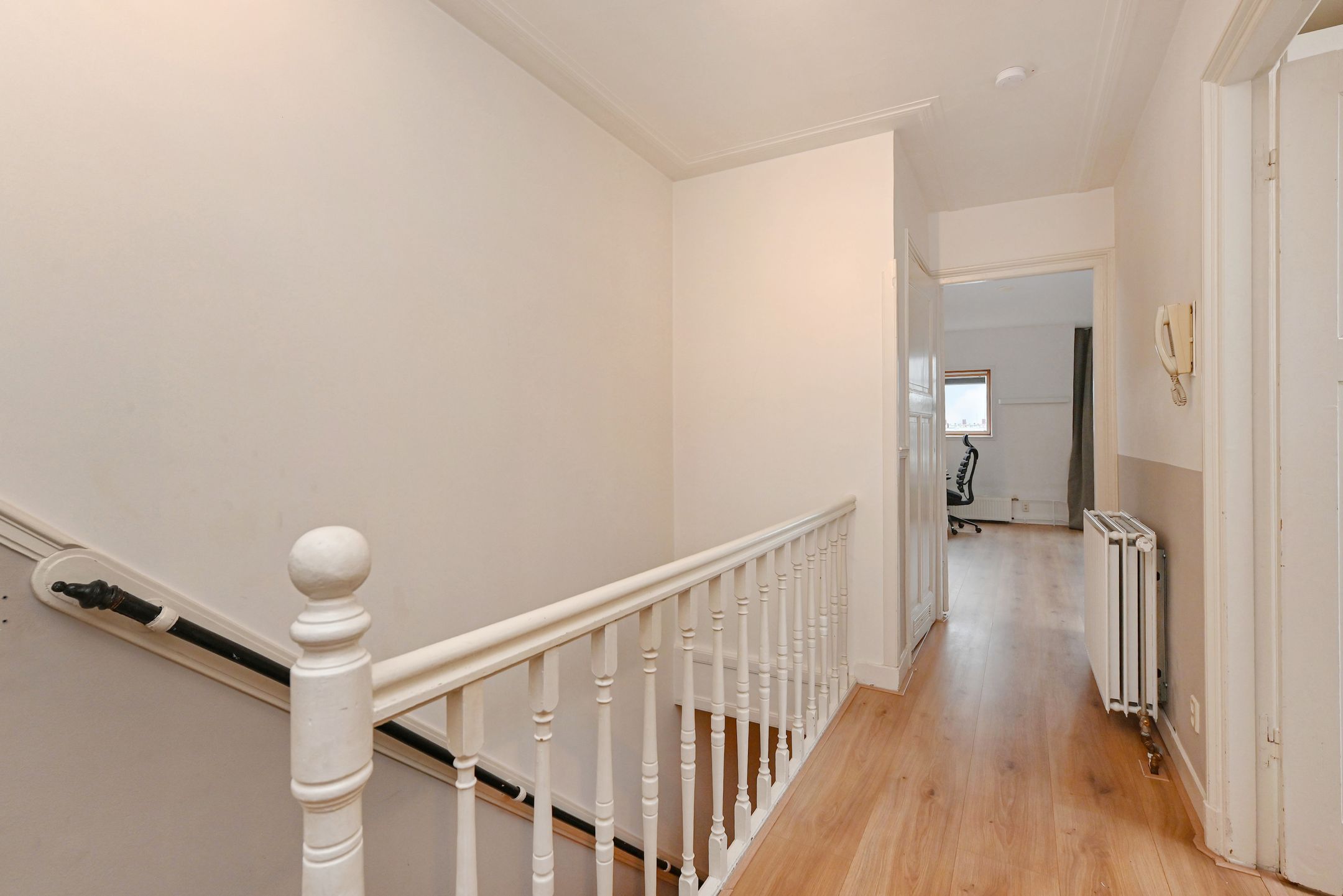 Photo 30 of Columbusstraat 258