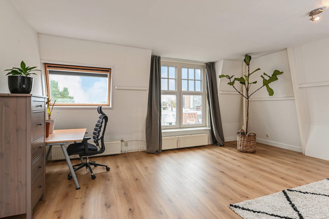 Photo 31 of Columbusstraat 258