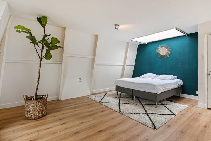 Foto 33 van Columbusstraat 258