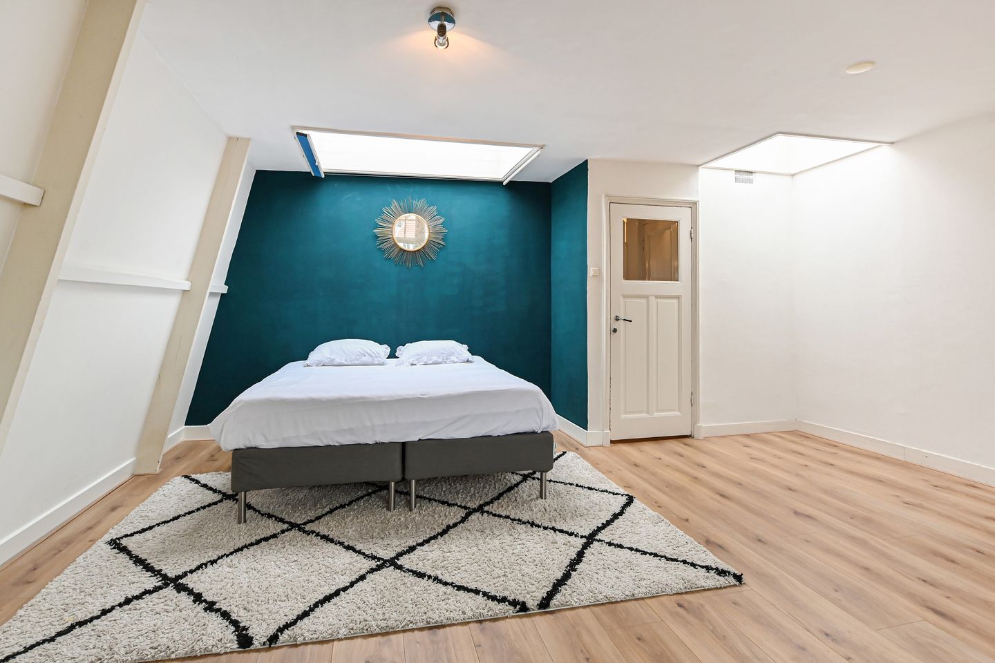 Photo 34 of Columbusstraat 258