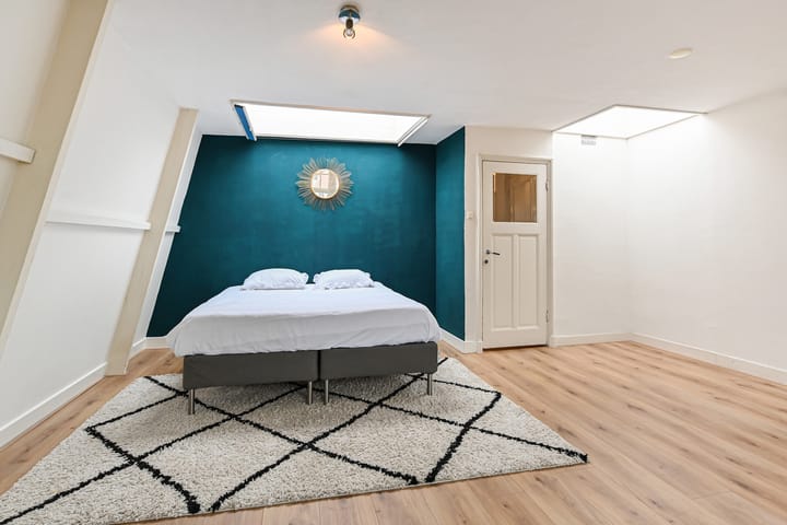 Foto 34 van Columbusstraat 258