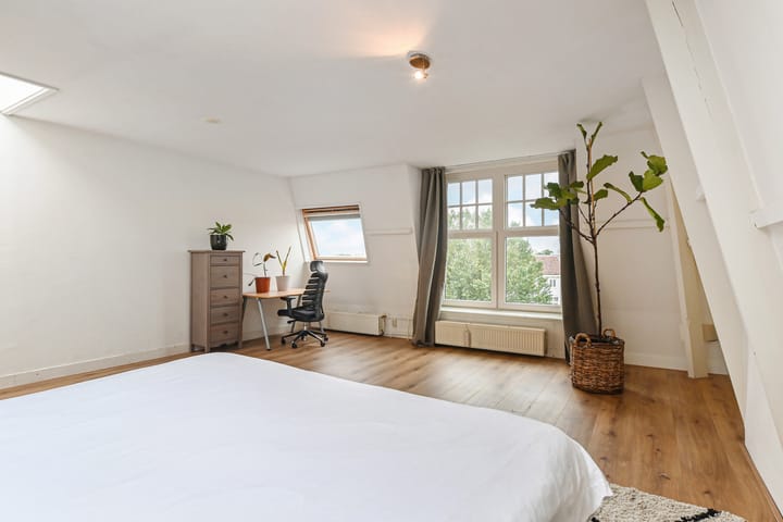 Foto 35 van Columbusstraat 258