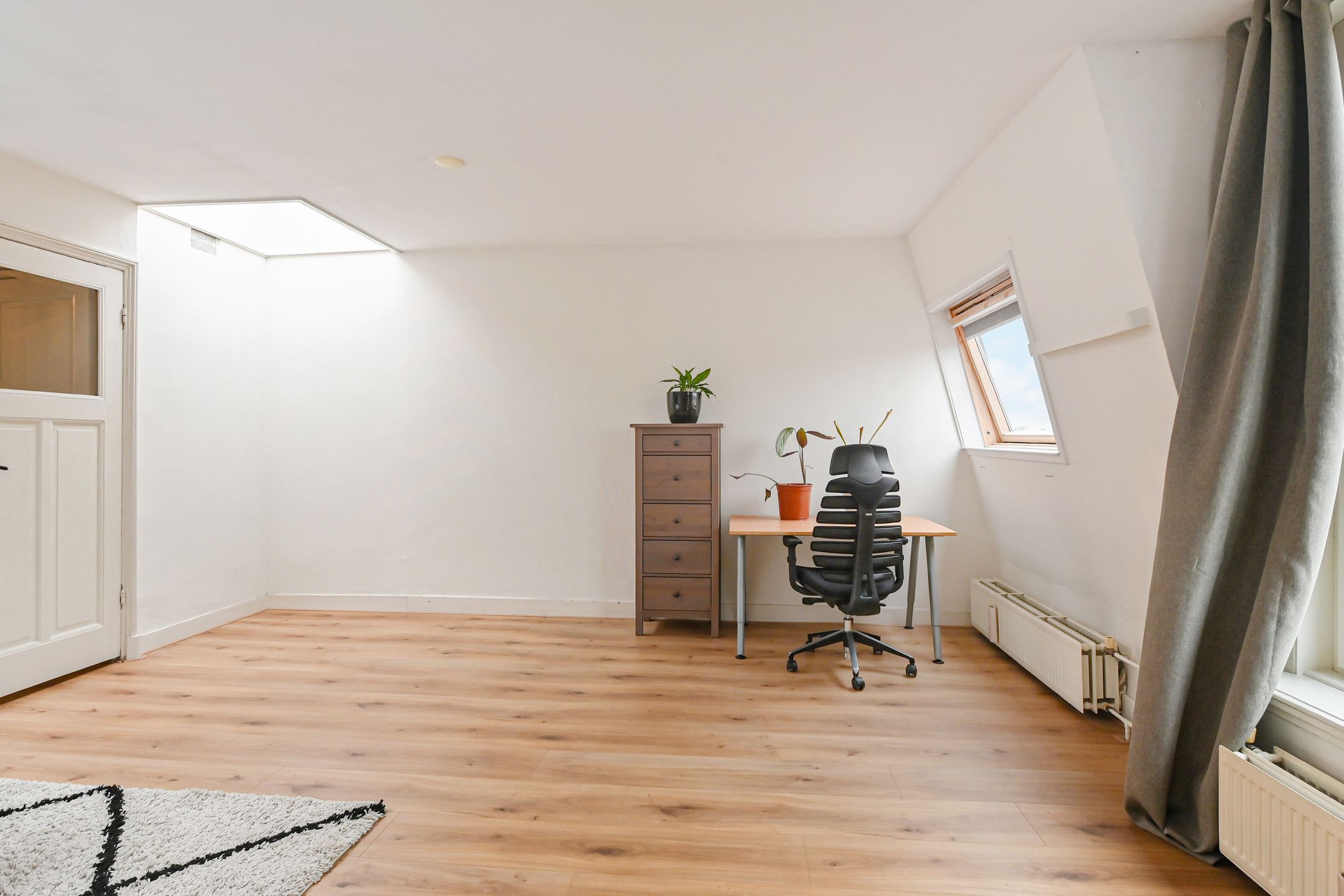 Photo 36 of Columbusstraat 258