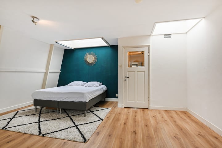 Foto 37 van Columbusstraat 258