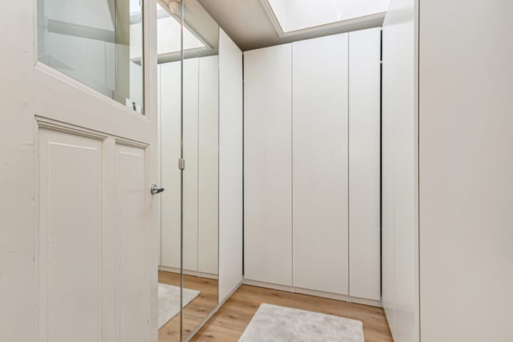 Foto 38 van Columbusstraat 258