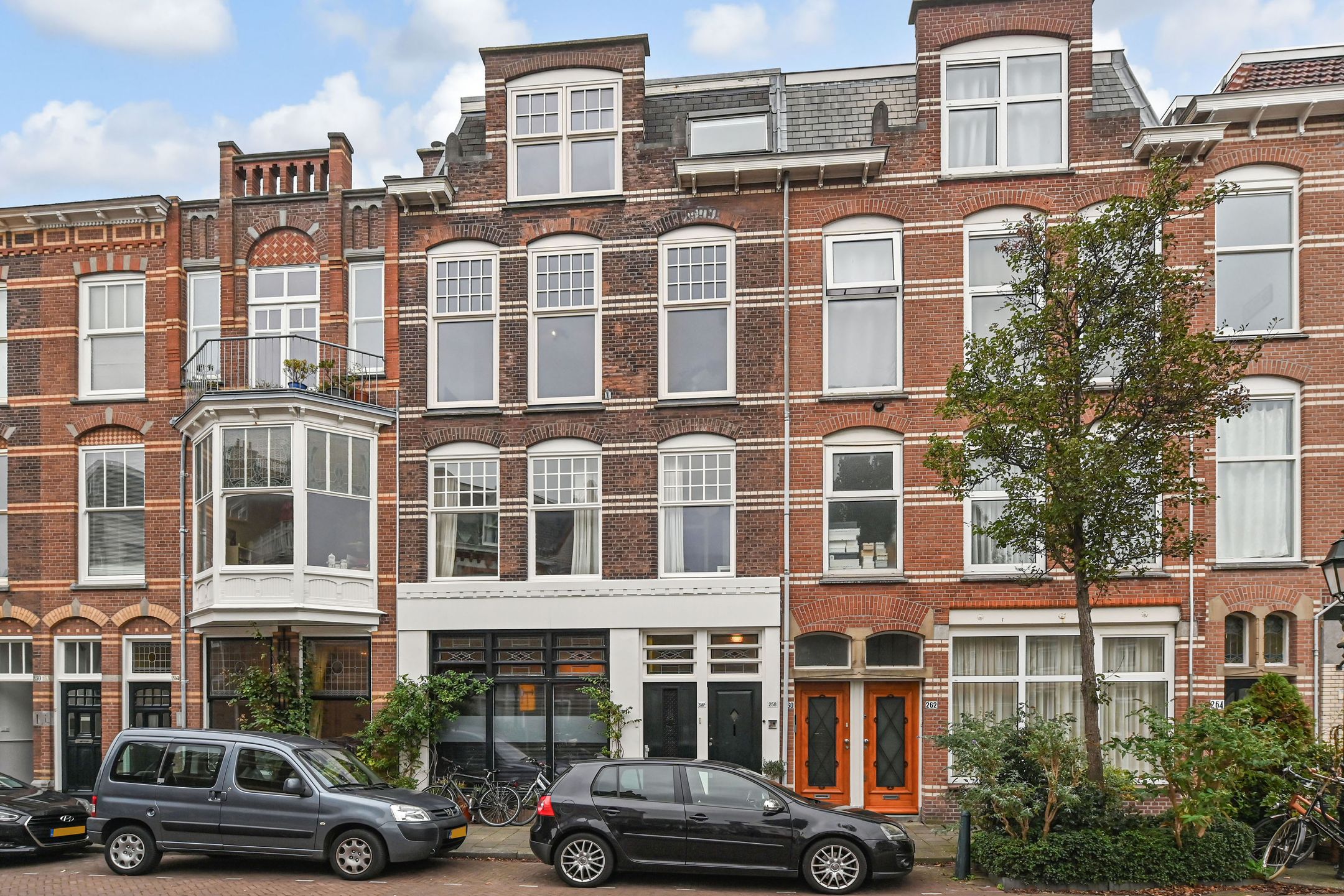 Photo 39 of Columbusstraat 258