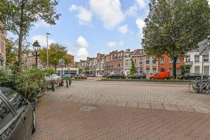 Foto 42 van Columbusstraat 258