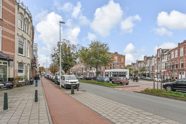 Foto 43 van Columbusstraat 258