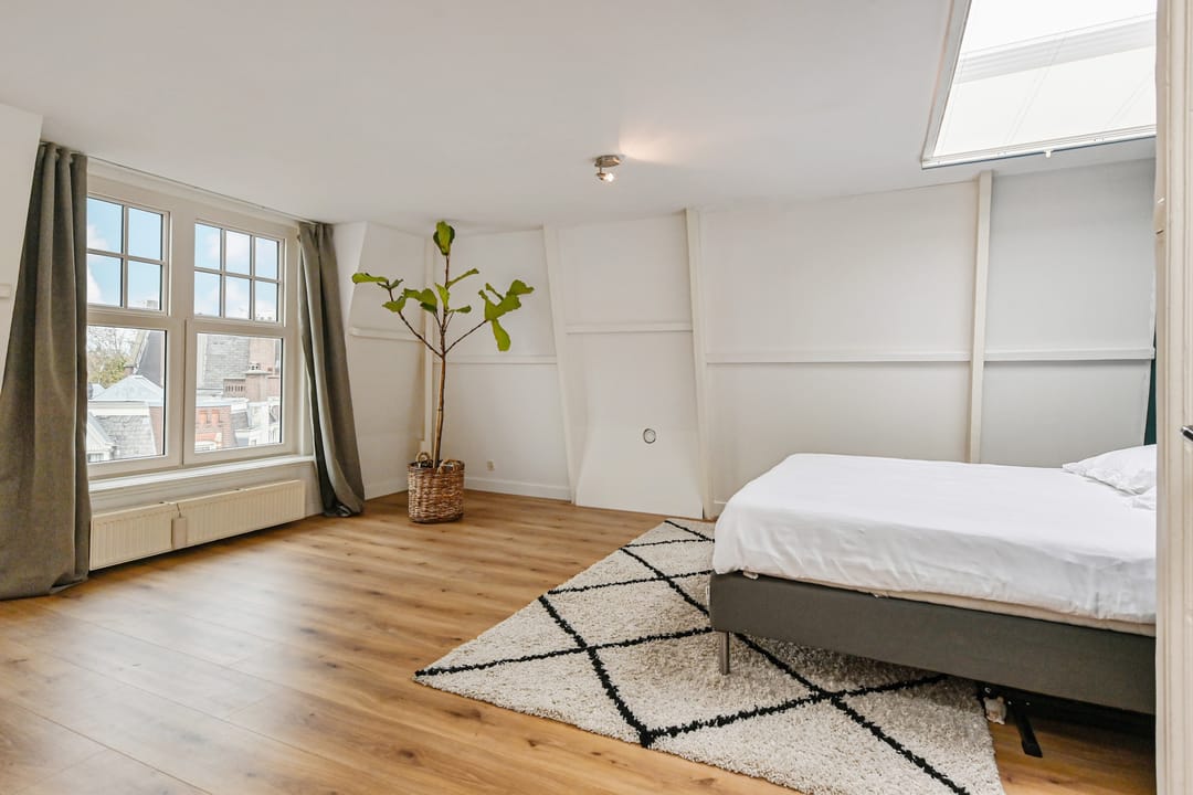 Photo 32 of Columbusstraat 258