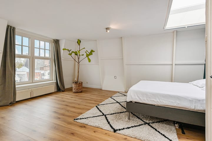 Foto 32 van Columbusstraat 258