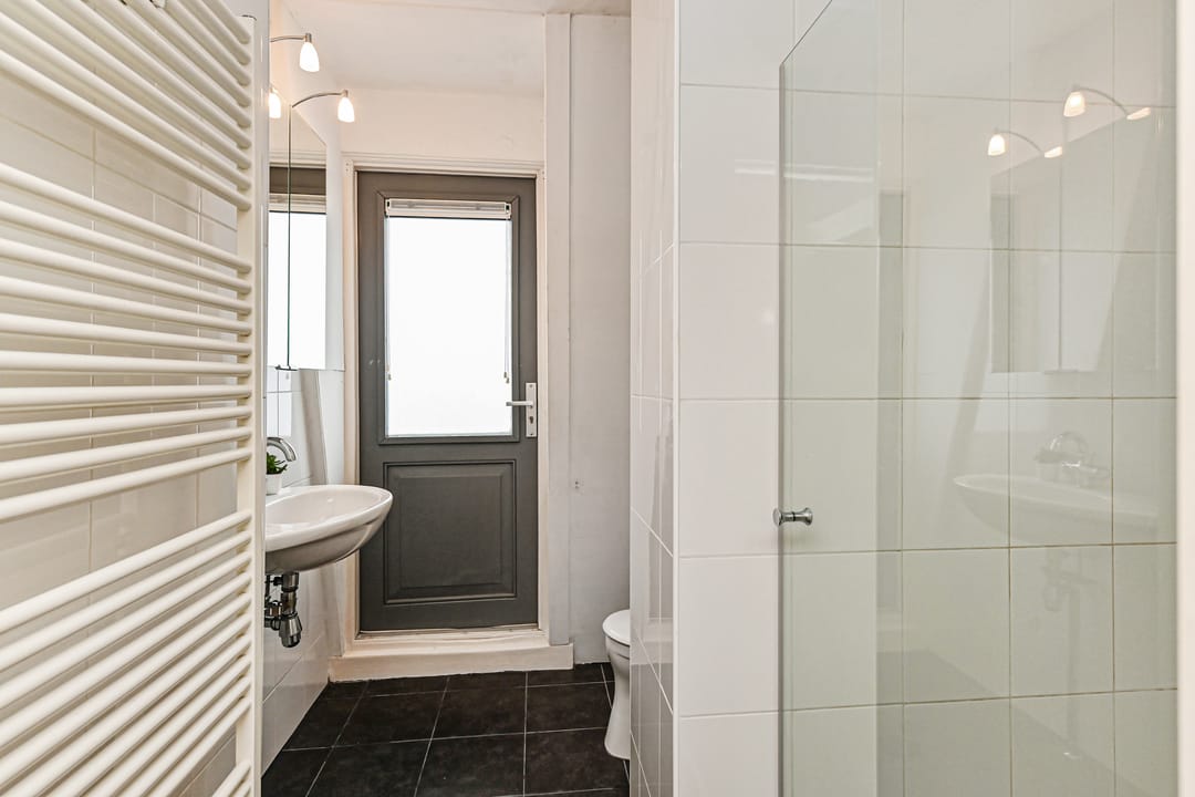 Photo 23 of Columbusstraat 258