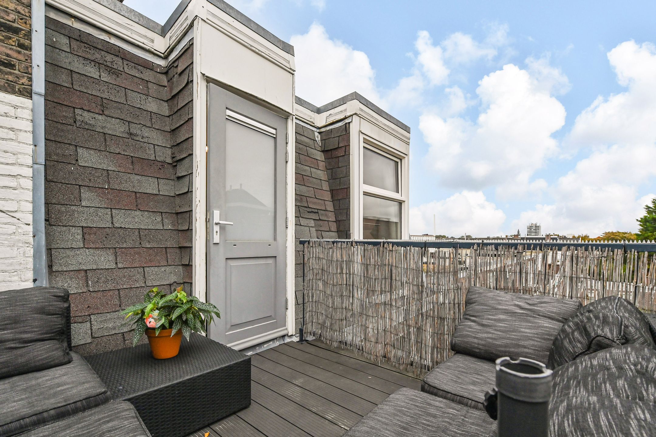 Photo 27 of Columbusstraat 258