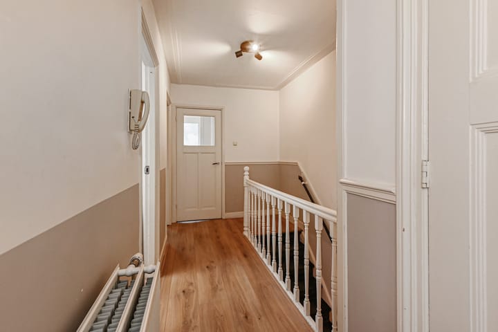 Foto 21 van Columbusstraat 258