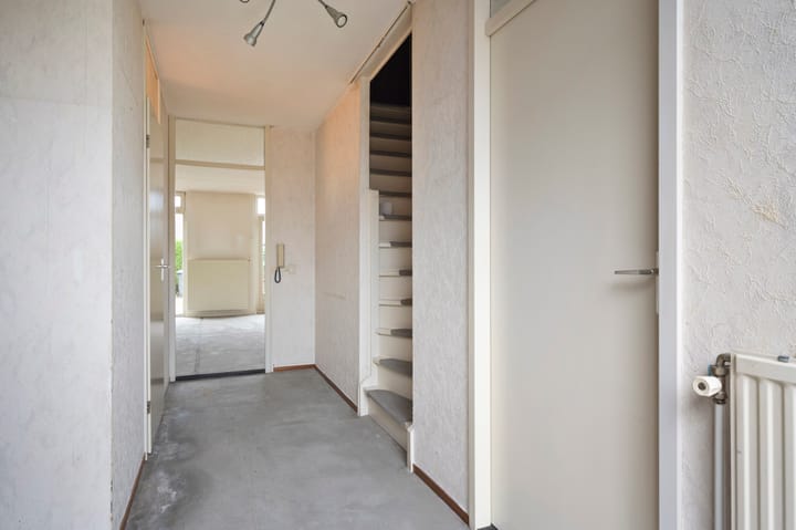 Foto 5 van Elisabethstraat 18