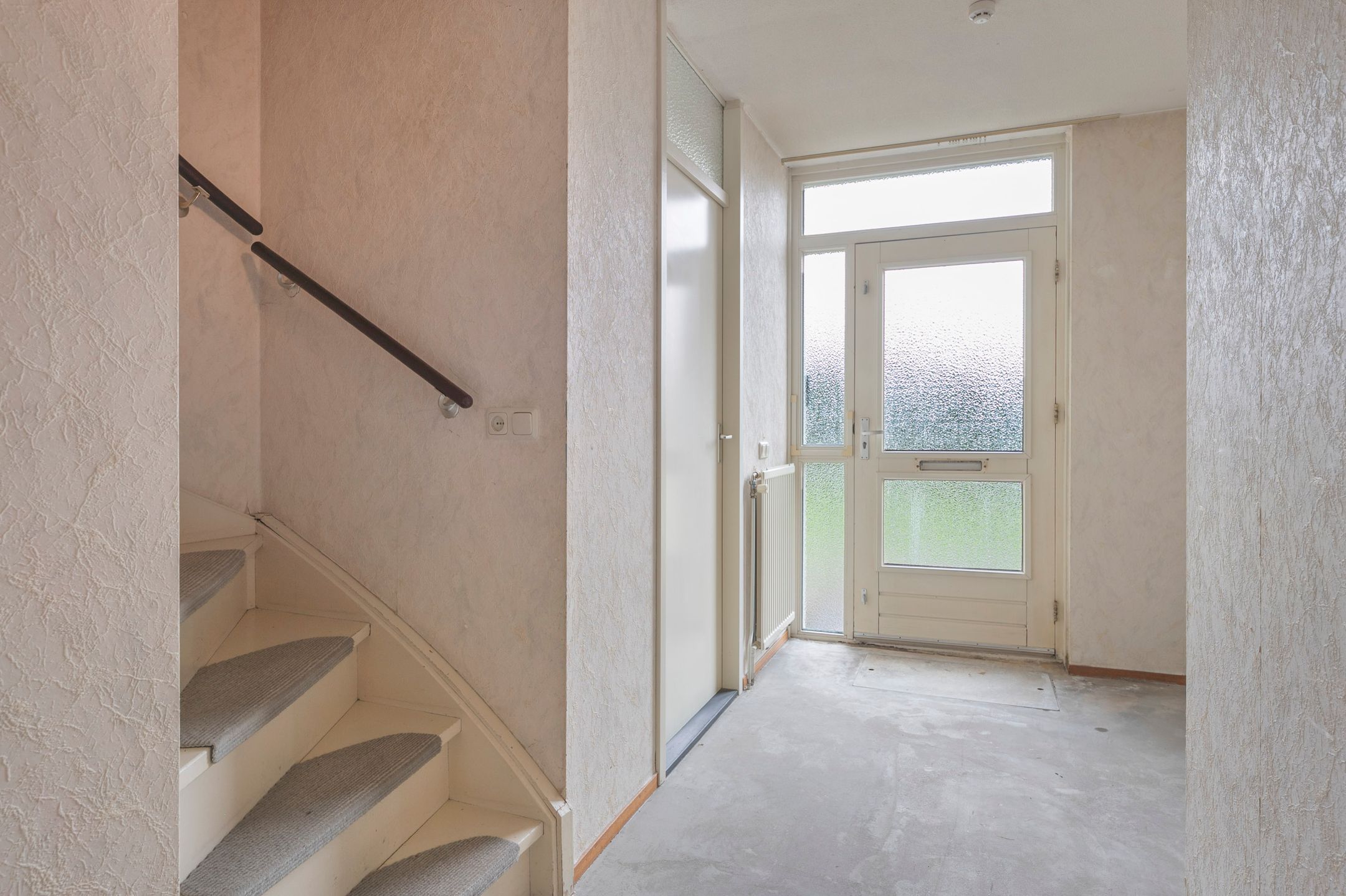 Foto 6 van Elisabethstraat 18