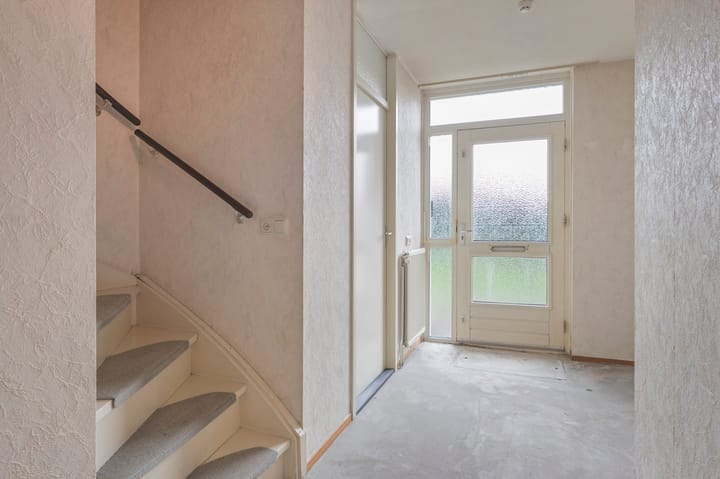 Foto 6 van Elisabethstraat 18