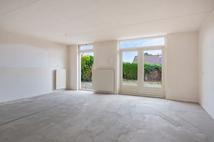 Foto 7 van Elisabethstraat 18