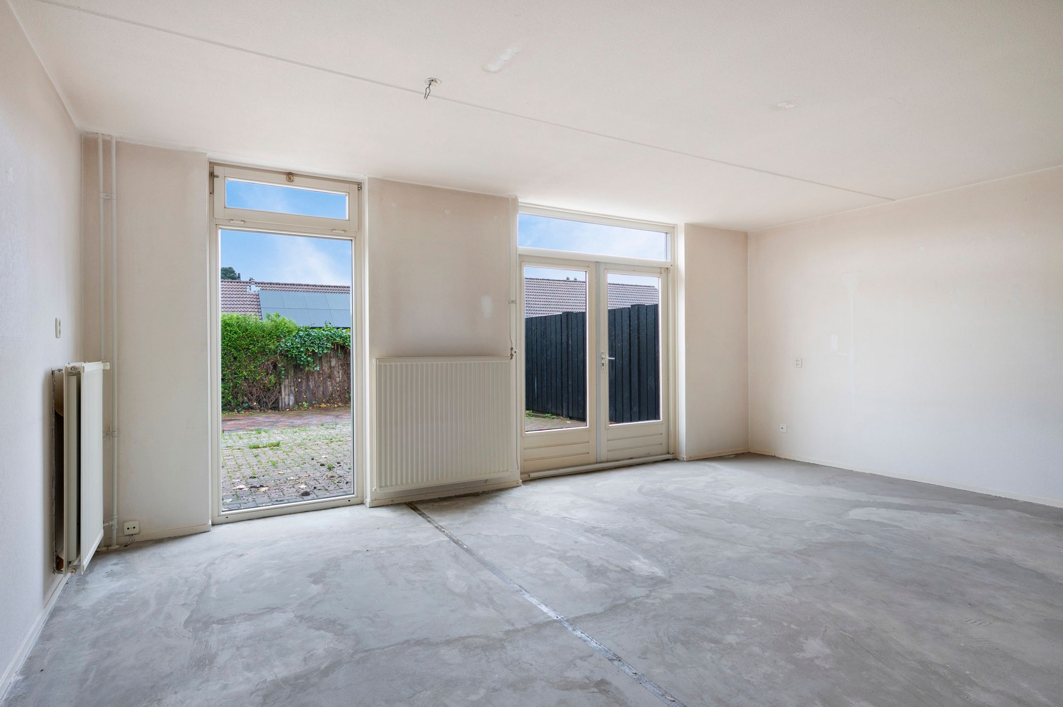 Foto 9 van Elisabethstraat 18