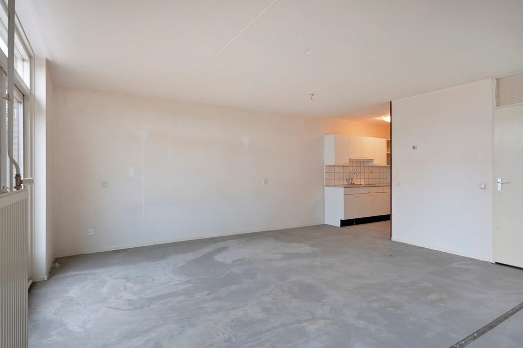 Foto 11 van Elisabethstraat 18