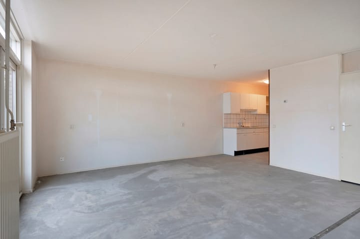 Foto 11 van Elisabethstraat 18